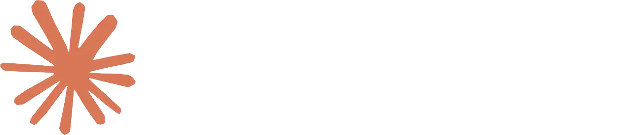 Claude